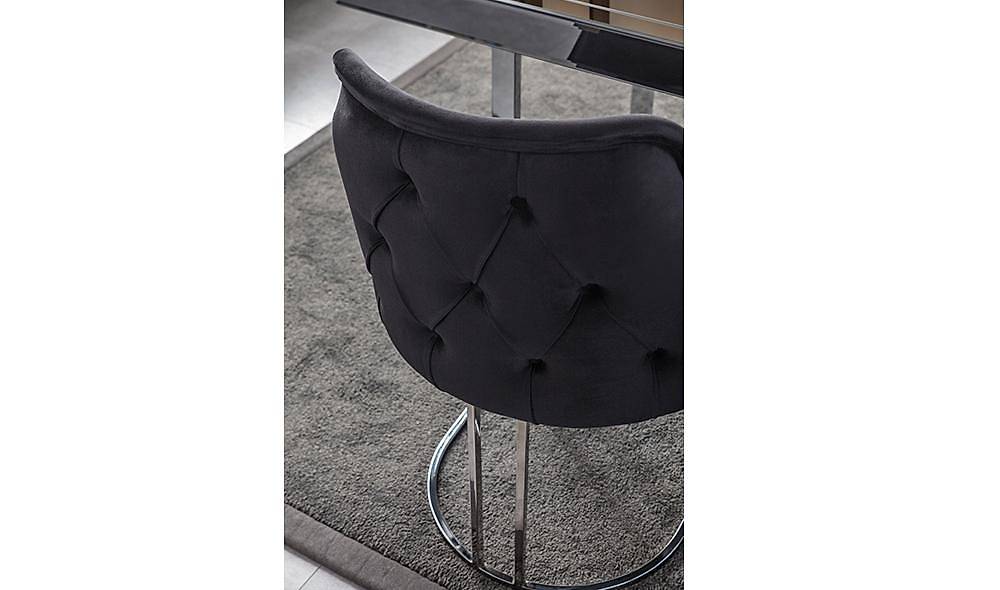 Toledo Yemek Masası Takımı Yemek Masası Takımı