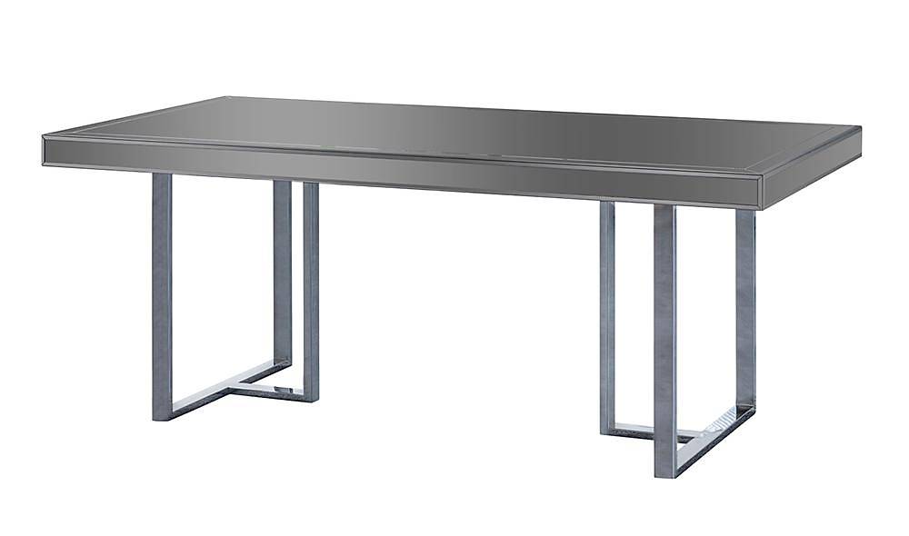 Toledo Yemek Masası Takımı Yemek Masası Takımı