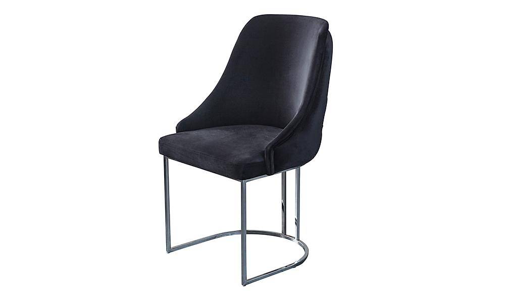 Toledo Yemek Masası Takımı Yemek Masası Takımı