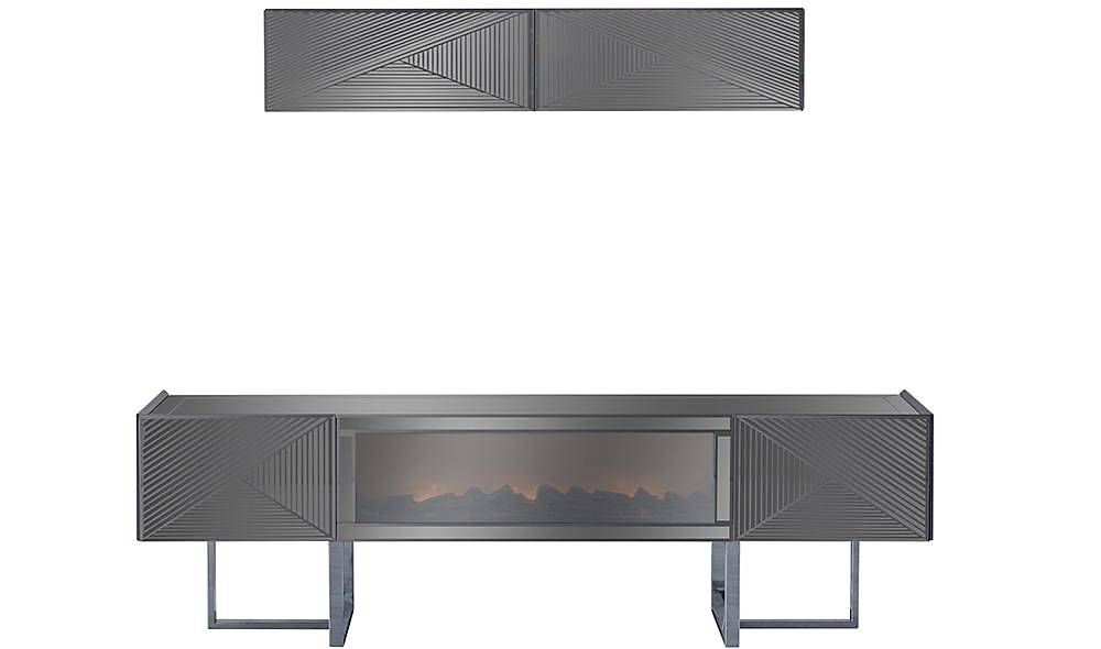 Toledo Tv Ünitesi TV Ünitesi