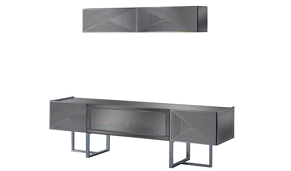 Toledo Tv Ünitesi TV Ünitesi