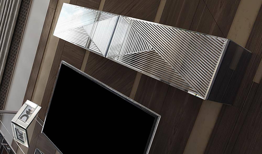 Toledo Tv Ünitesi TV Ünitesi