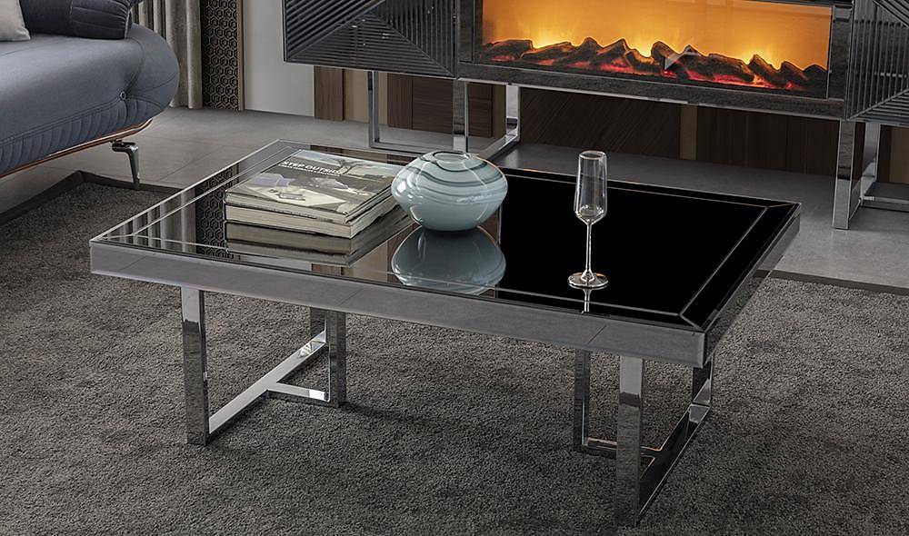 Toledo Tv Ünitesi TV Ünitesi