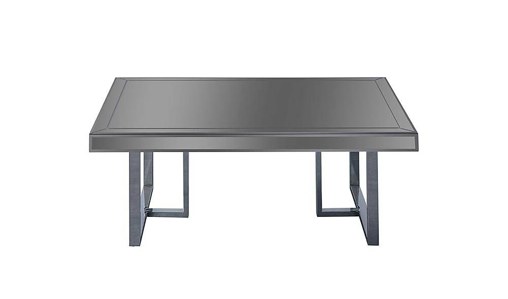 Toledo Orta Sehpa Sehpa ve Aksesuar