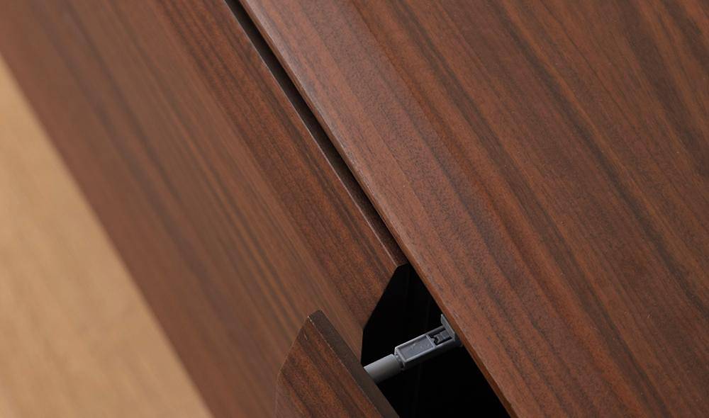 Roxas Tv Sehpası TV Ünitesi