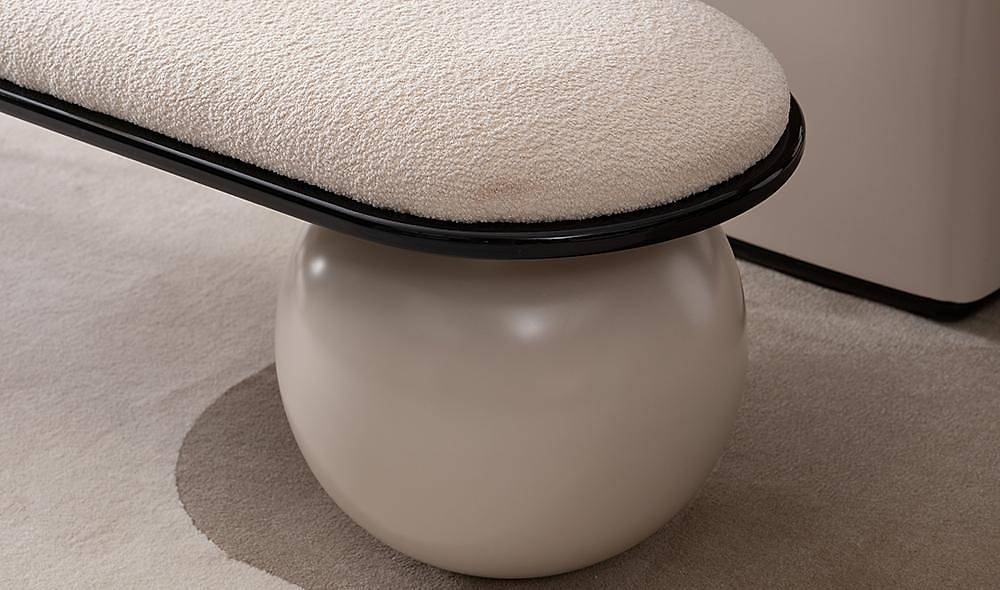 Merano Yemek Odası Yemek Odası