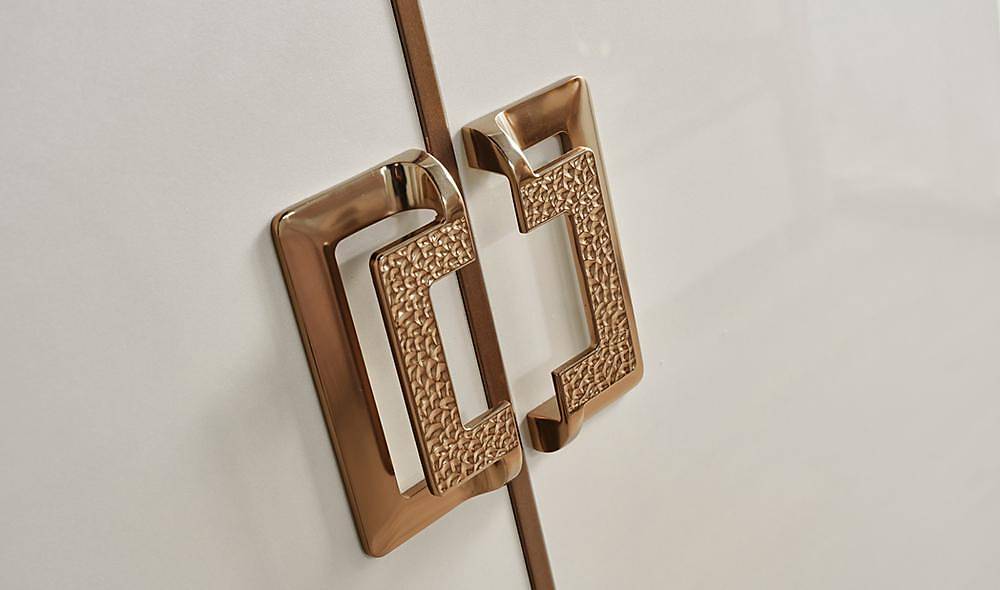 Nomade Yemek Odası Yemek Odası