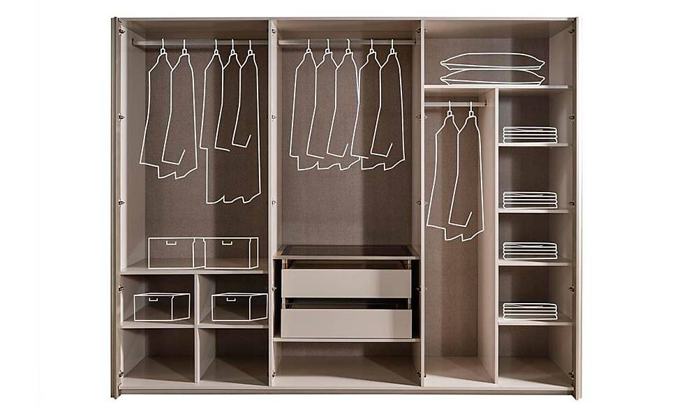 Pasifik Yatak Odası Yatak Odası