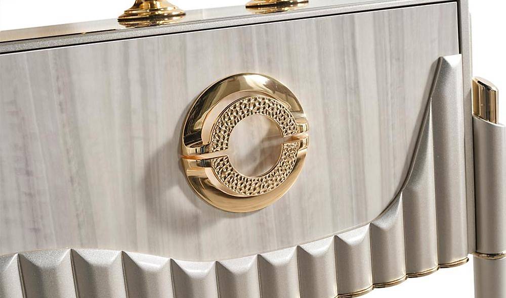 Pasifik Yemek Odası Yemek Odası