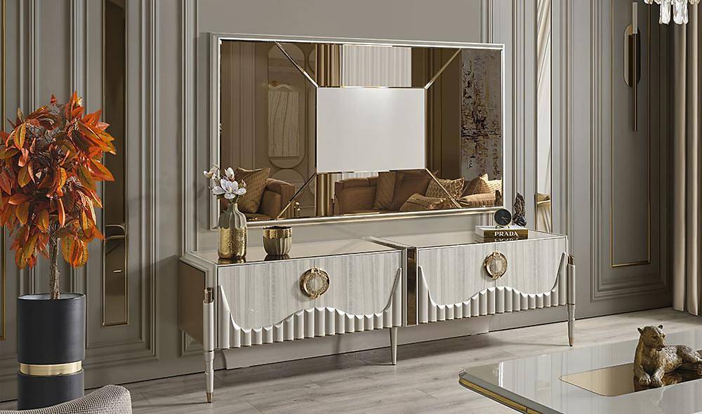 Pasifik Yemek Odası Yemek Odası