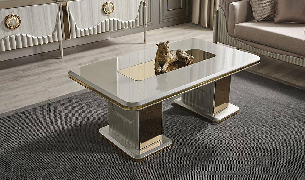 Pasifik Yemek Odası Yemek Odası