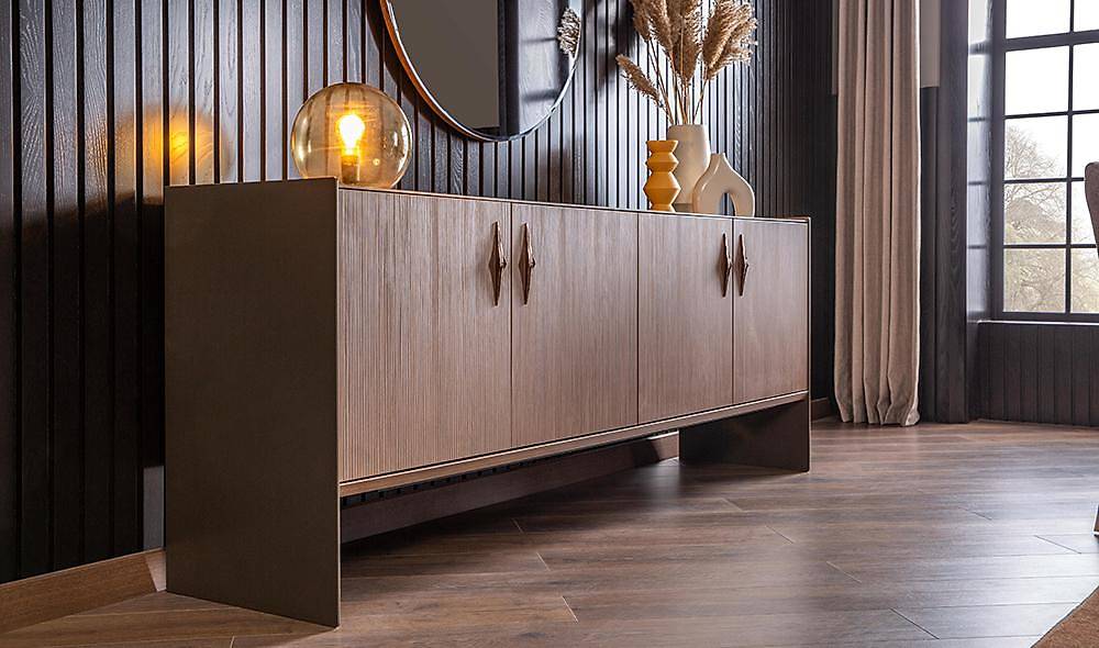 Picoty Yemek Odası Yemek Odası