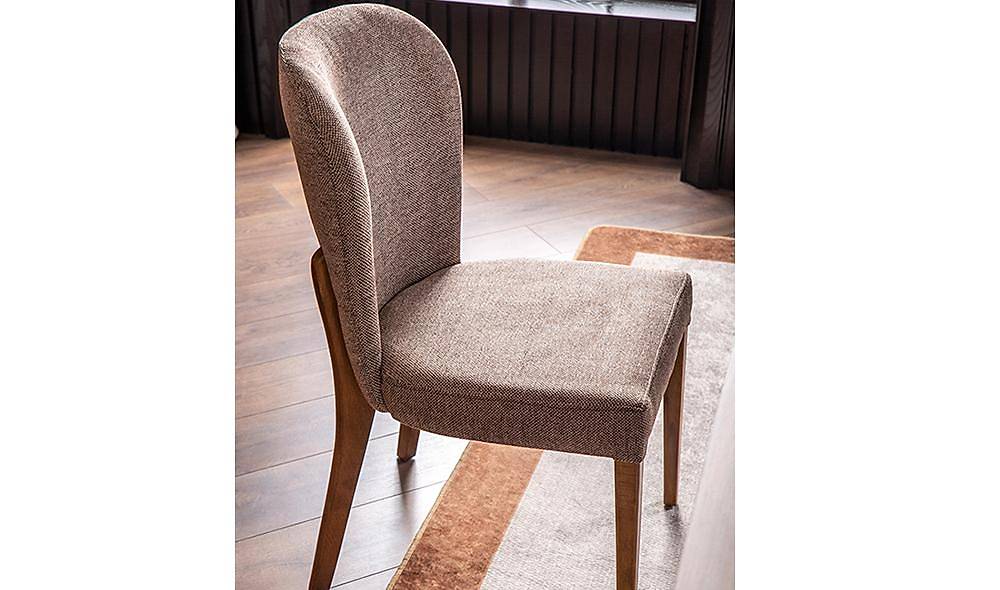 Picoty Yemek Odası Yemek Odası