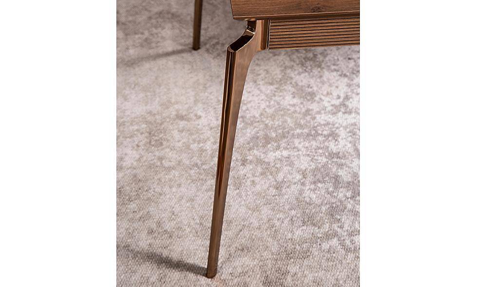 Picoty Yemek Odası Yemek Odası