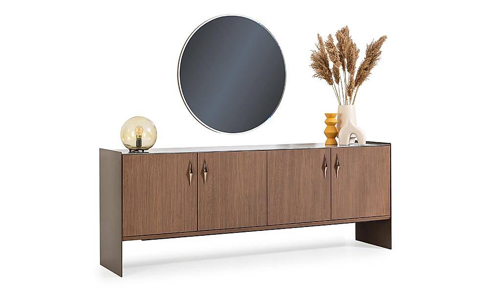 Picoty Yemek Odası Yemek Odası