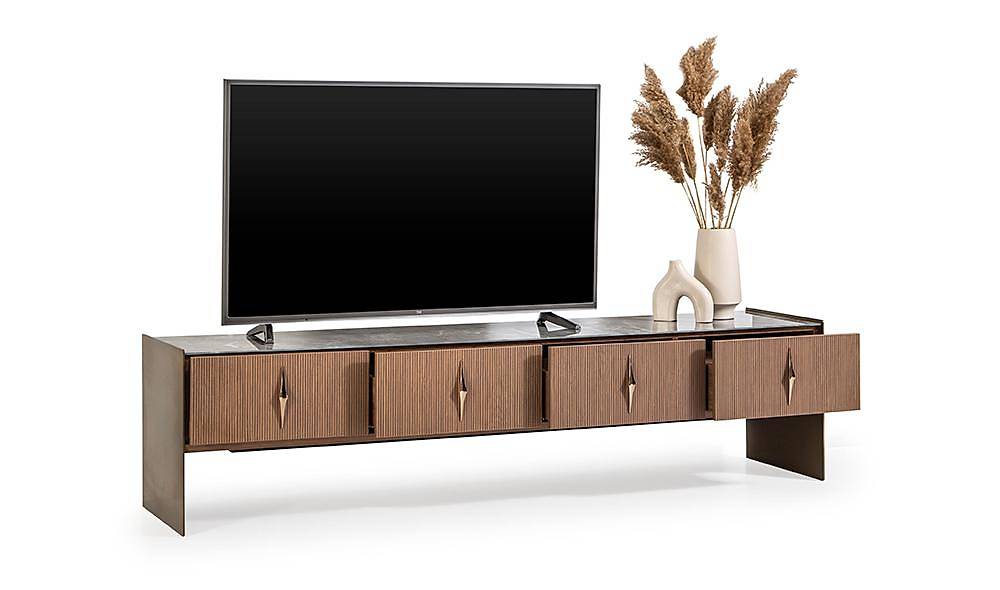 Picoty Tv Sehpası TV Ünitesi