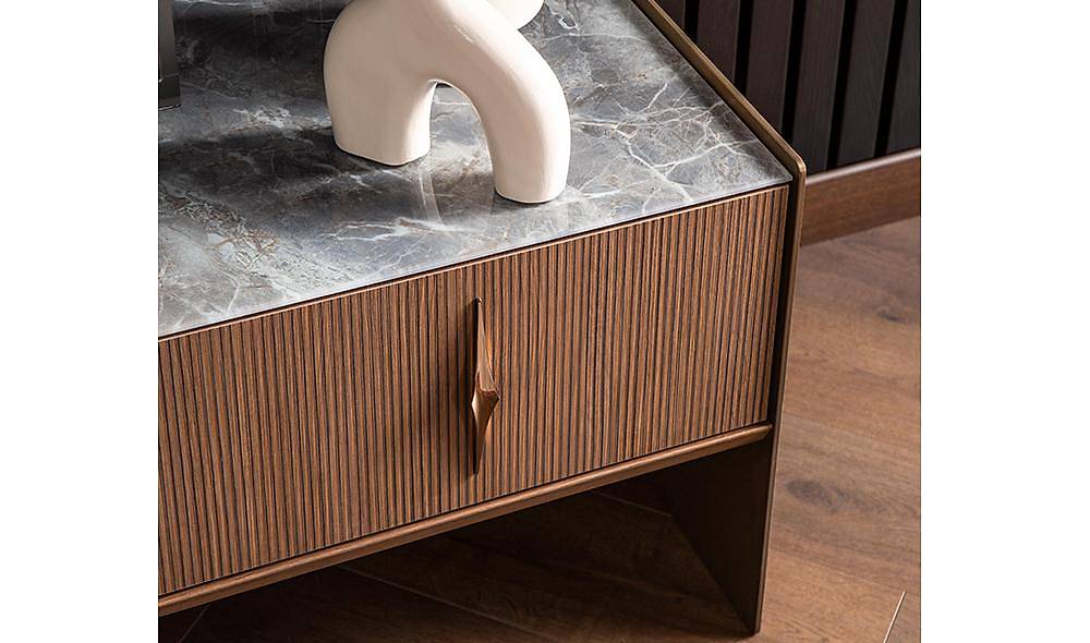 Picoty Tv Sehpası TV Ünitesi