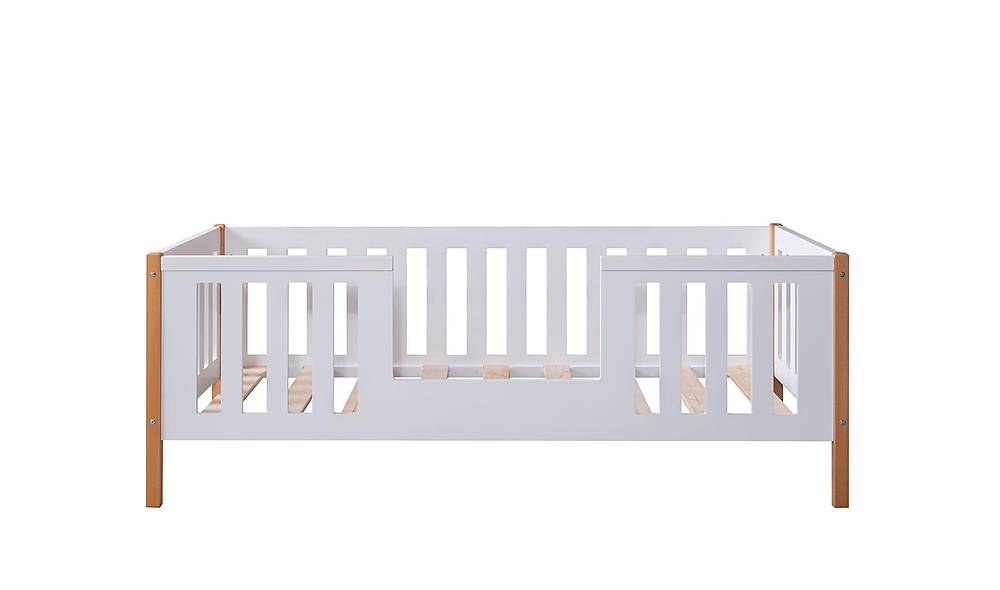 Yasi Genç Odası - Meşe Genç Odası