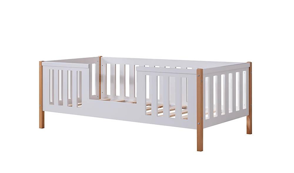 Yasi Genç Odası - Meşe Genç Odası