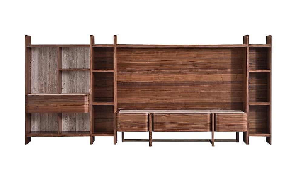 Aruba Tv Ünitesi TV Ünitesi