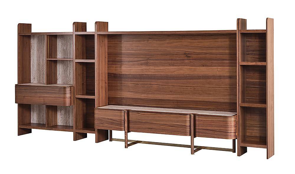 Aruba Tv Ünitesi TV Ünitesi