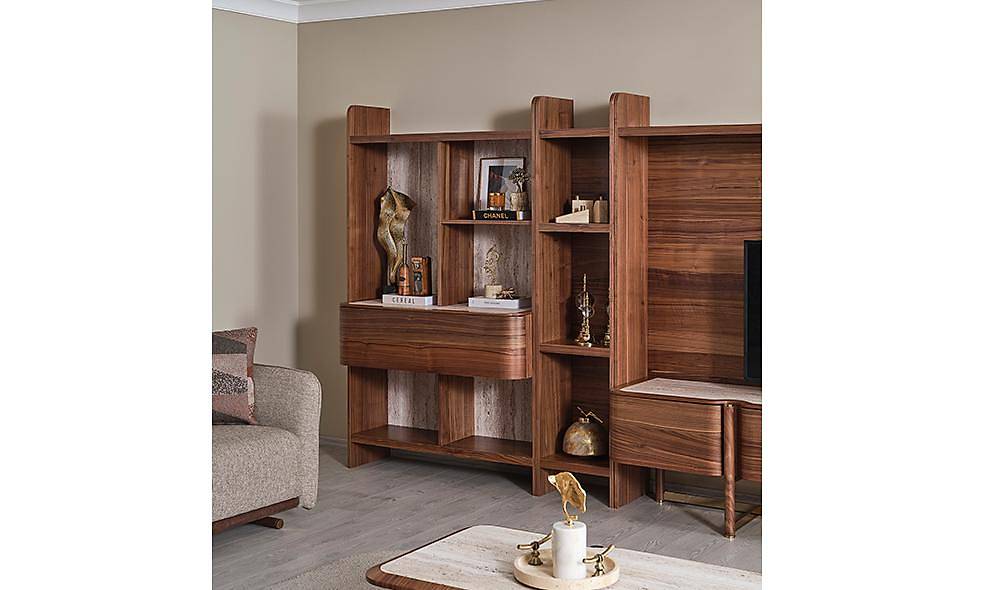 Aruba Tv Ünitesi TV Ünitesi