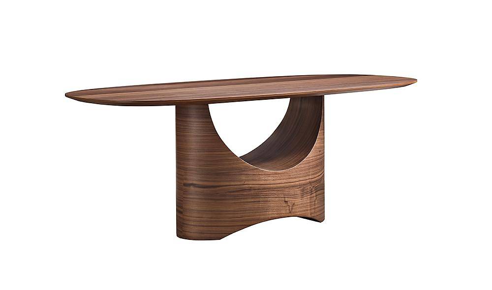 Aruba Yemek Masası Takımı Yemek Masası Takımı