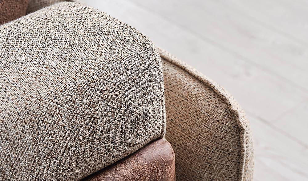 Aruba Koltuk Takımı Koltuk Takımı