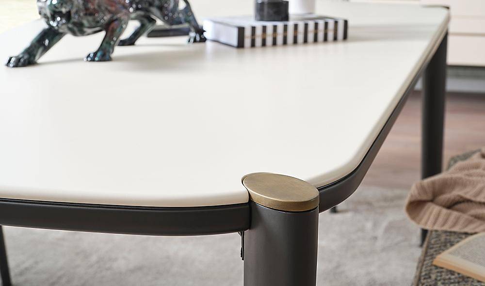 Fagus Yemek Odası Yemek Odası