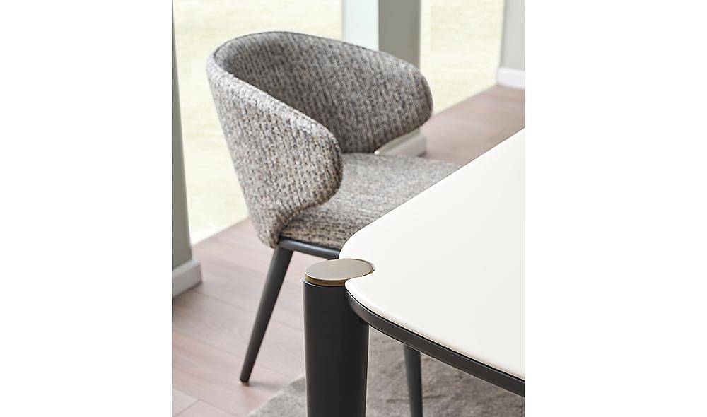 Fagus Yemek Masası Takımı Yemek Masası Takımı