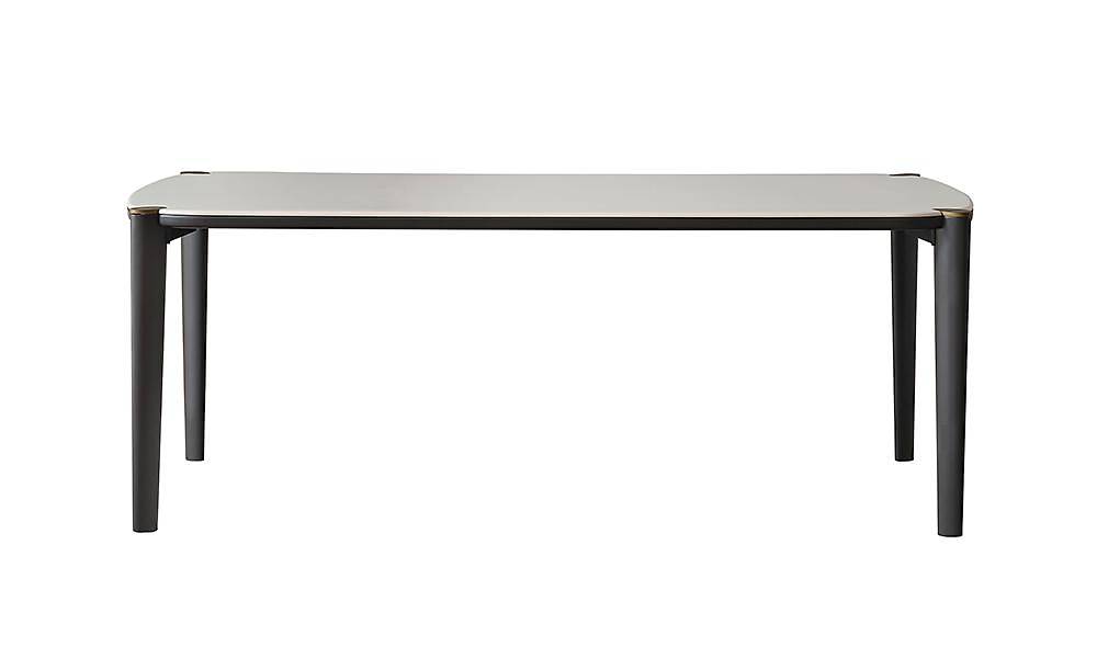 Fagus Yemek Masası Takımı Yemek Masası Takımı