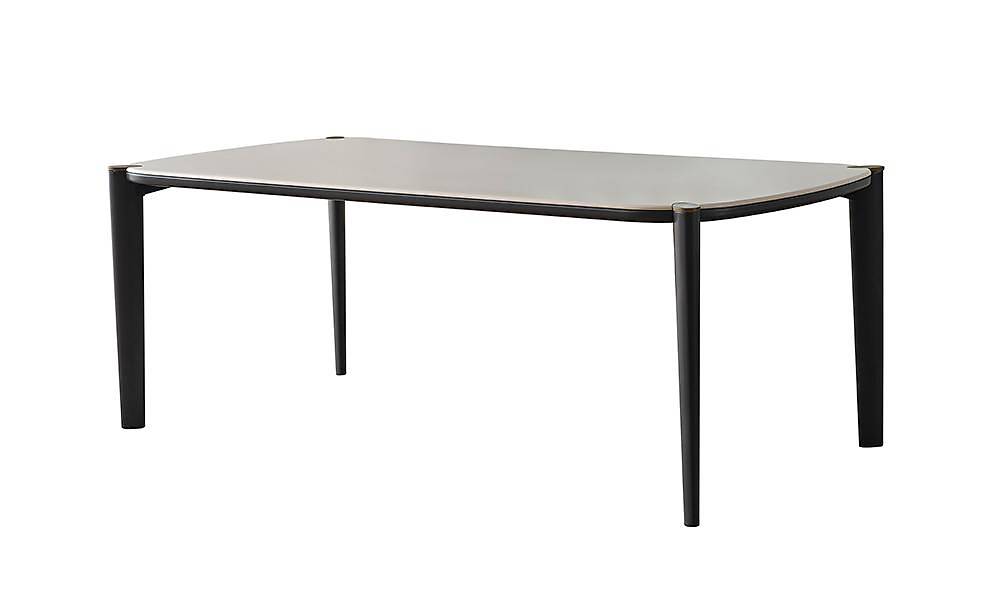 Fagus Yemek Masası Takımı Yemek Masası Takımı