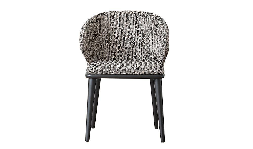 Fagus Yemek Masası Takımı Yemek Masası Takımı