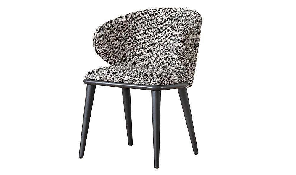 Fagus Yemek Masası Takımı Yemek Masası Takımı