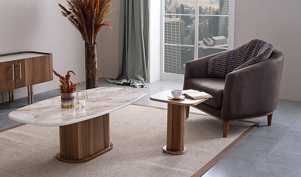 Kasilya Tv Ünitesi TV Ünitesi