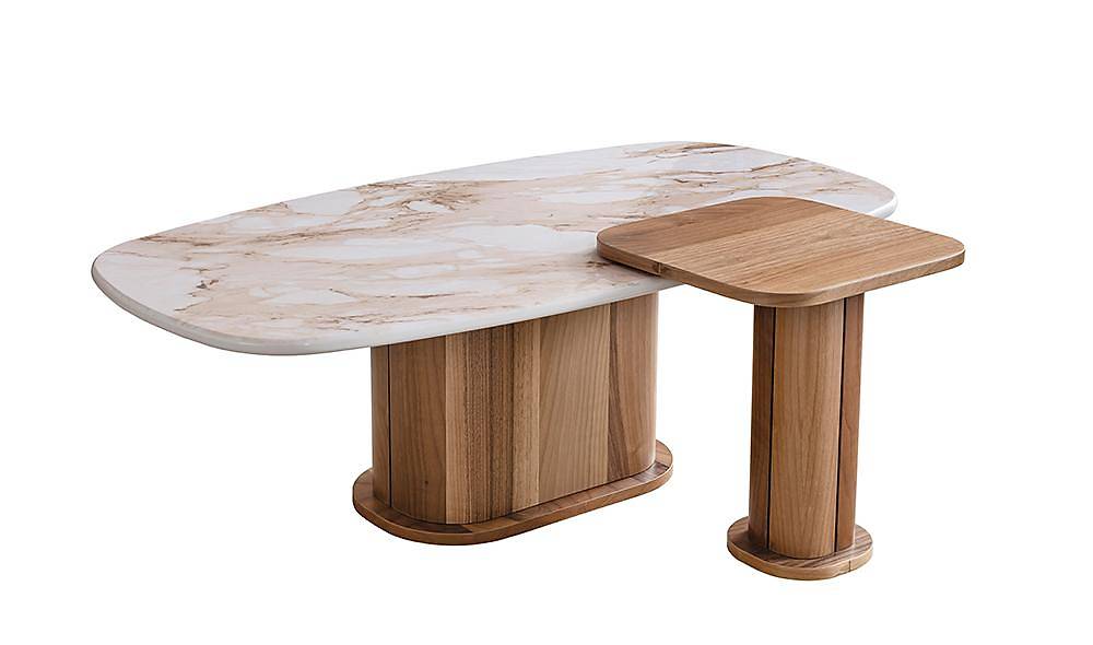 Kasilya Tv Ünitesi TV Ünitesi