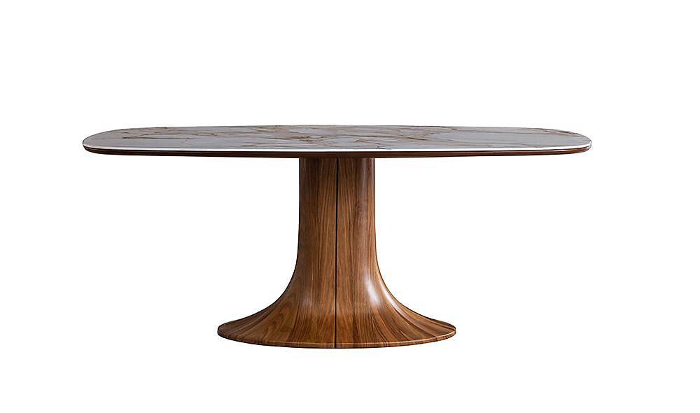 Kasilya Yemek Masası Takımı Yemek Masası Takımı