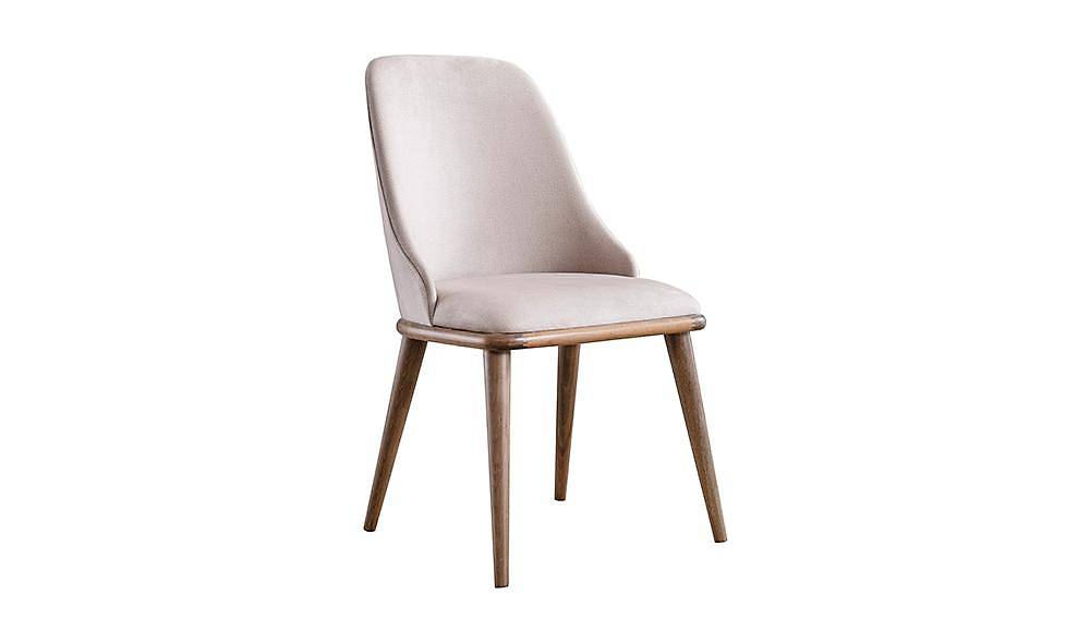 Kasilya Yemek Masası Takımı Yemek Masası Takımı