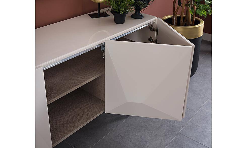 Panora Yemek Odası Yemek Odası