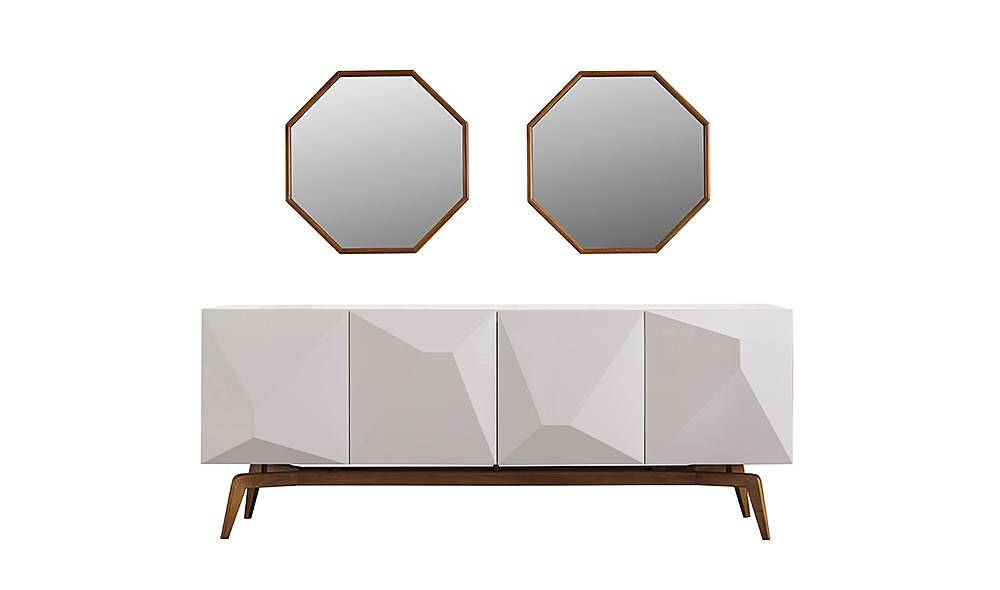 Panora Yemek Odası Yemek Odası