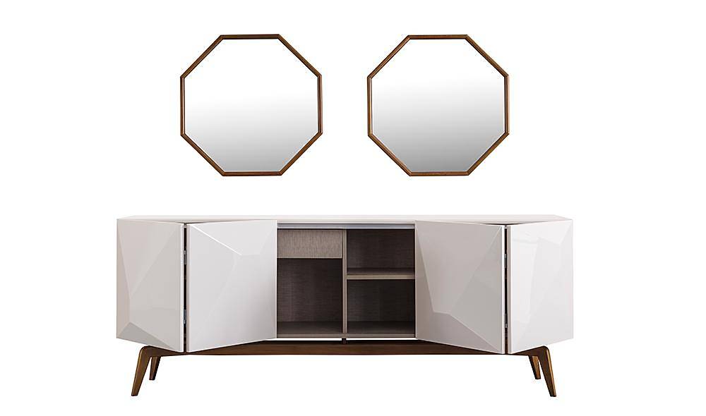 Panora Yemek Odası Yemek Odası