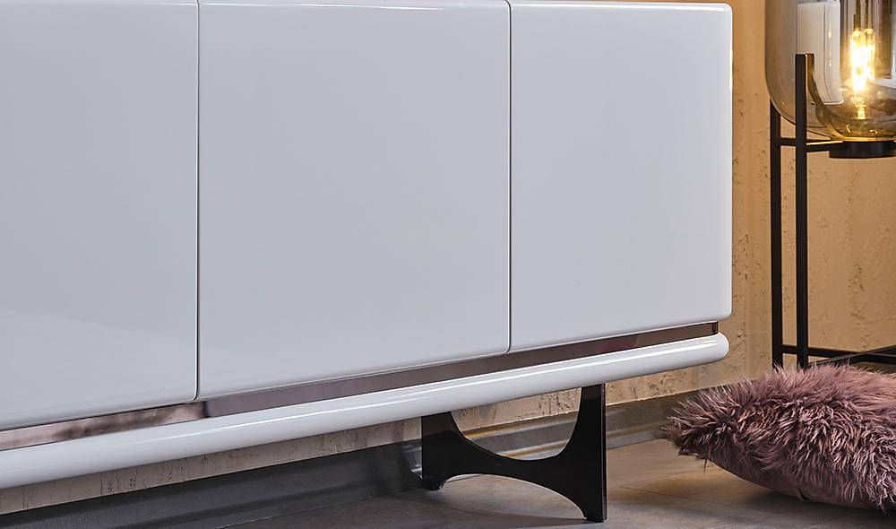 Verde Yemek Odası Yemek Odası