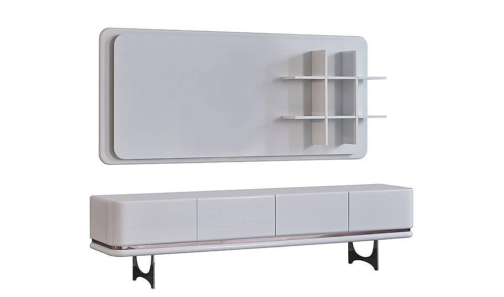 Verde Tv Ünitesi TV Ünitesi