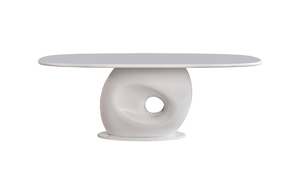 Verde Yemek Masası Takımı Yemek Masası Takımı