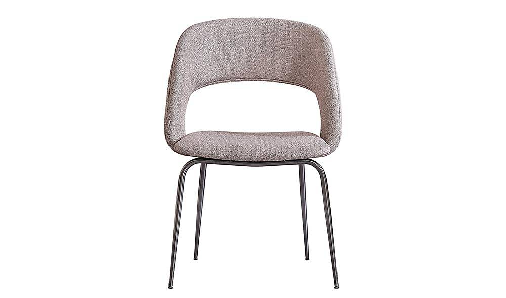 Verde Yemek Masası Takımı Yemek Masası Takımı