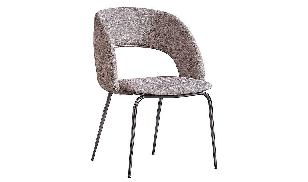 Verde Yemek Masası Takımı Yemek Masası Takımı