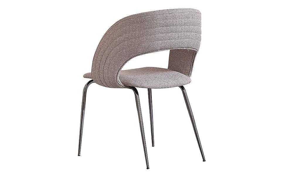 Verde Yemek Masası Takımı Yemek Masası Takımı