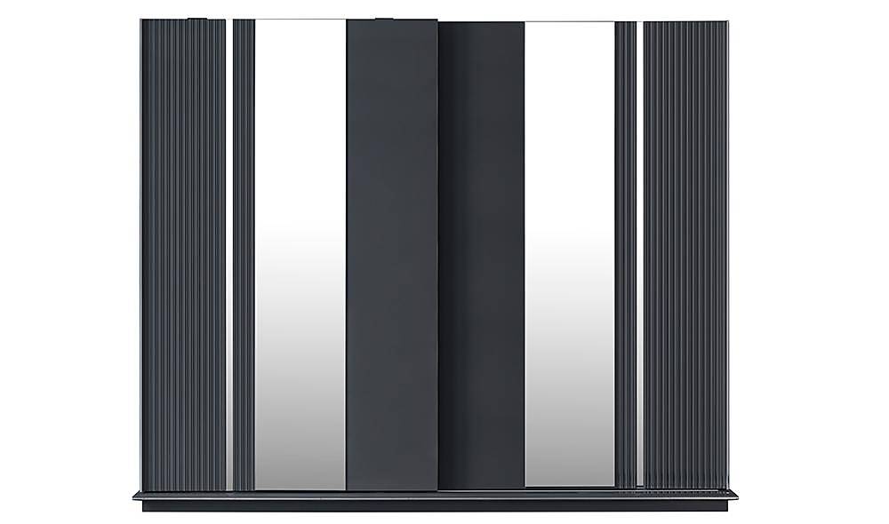 Sansa Bazalı Yatak Odası Yatak Odası