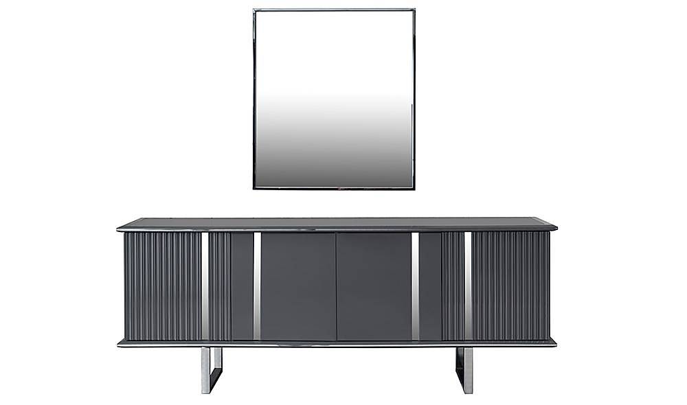 Sansa Yemek Odası Yemek Odası