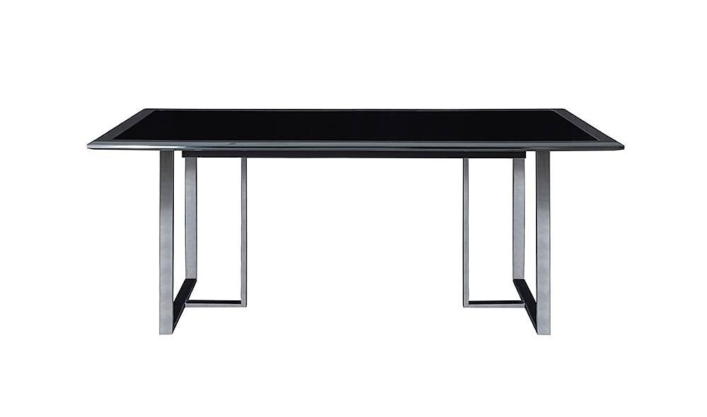 Sansa Yemek Masası Takımı Yemek Masası Takımı